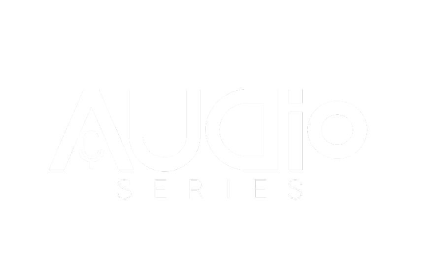 clientes%20teranbrand%202022 80 crop u23976