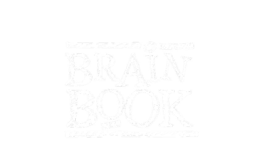 clientes%20teranbrand%202022 81 crop u23996