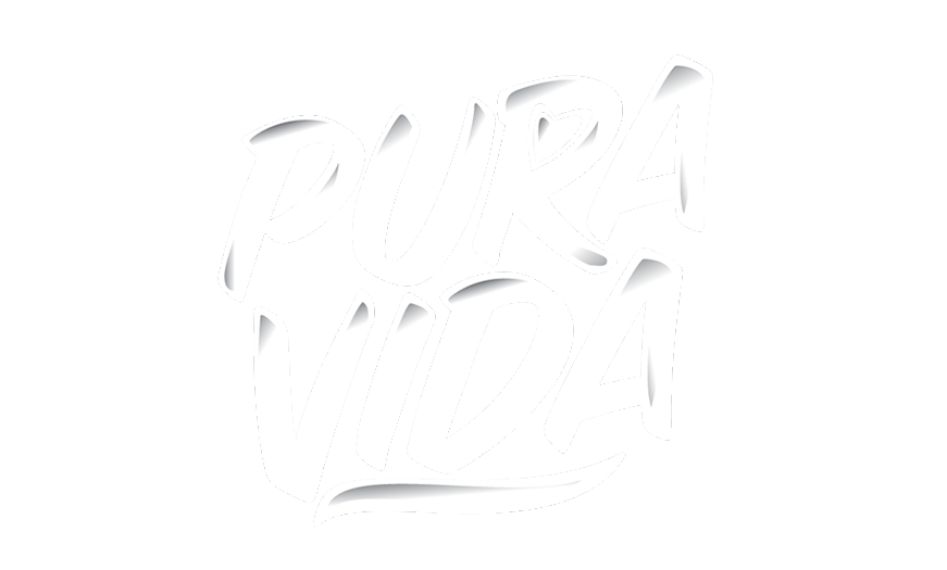 clientes%20teranbrand%202022 82 crop u24016