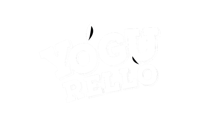 clientes%20teranbrand%202022 83 crop u24036