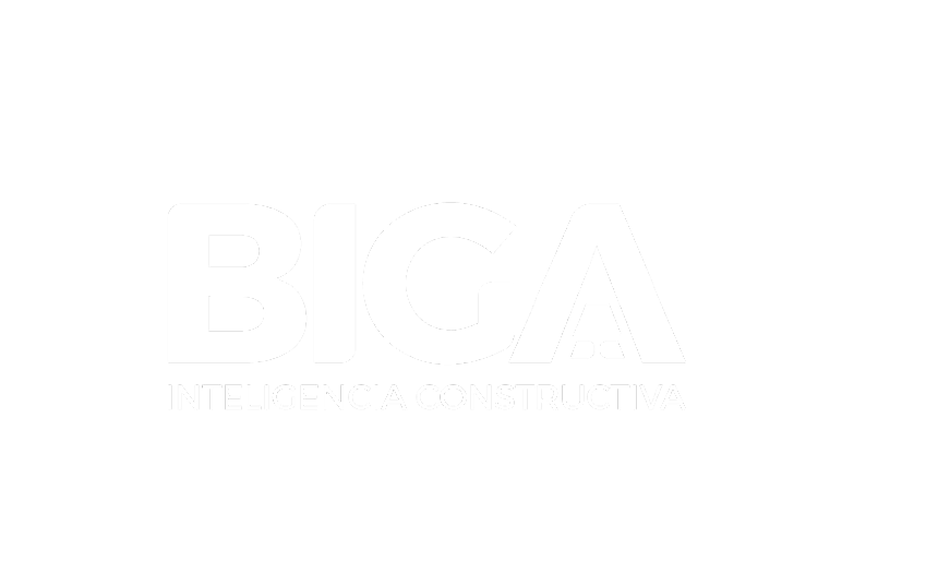 clientes%20teranbrand%202022 84 crop u24056