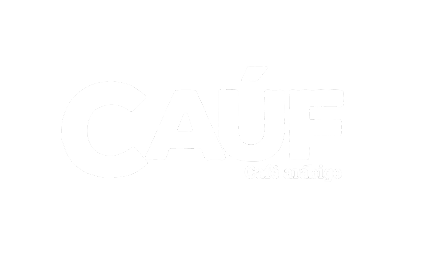 clientes%20teranbrand%202022 85 crop u24076