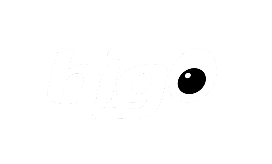 clientes%20teranbrand%202022 86 crop u24096