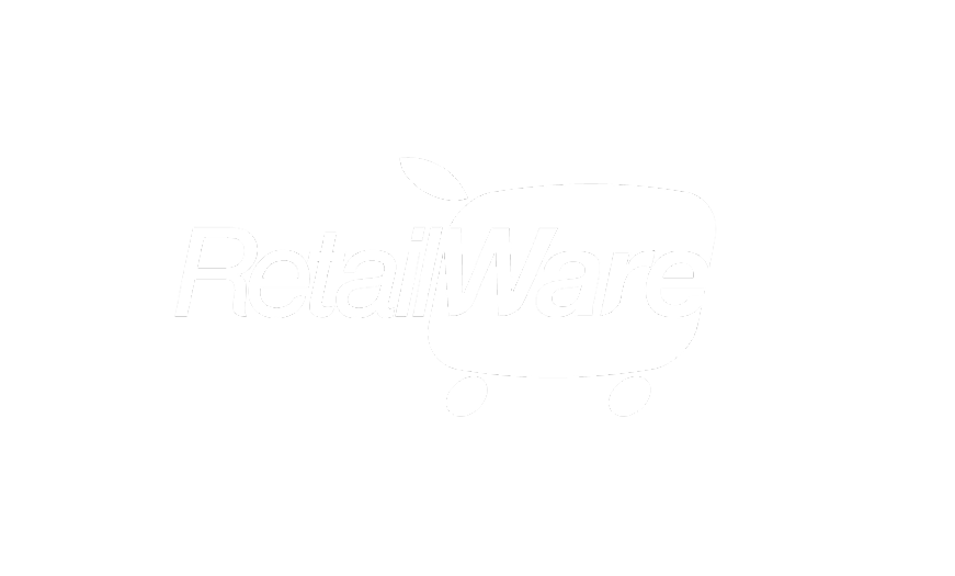 clientes%20teranbrand%202022 87 crop u24116