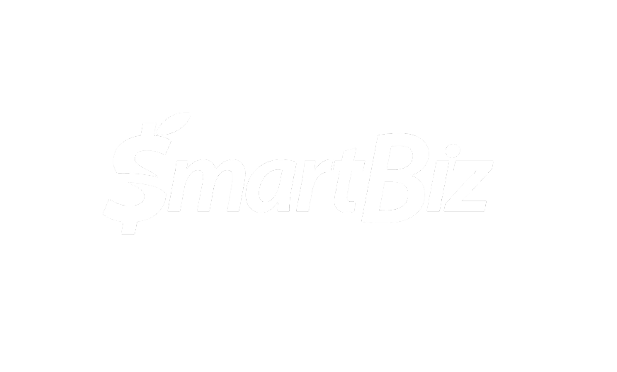 clientes%20teranbrand%202022 88 crop u24136