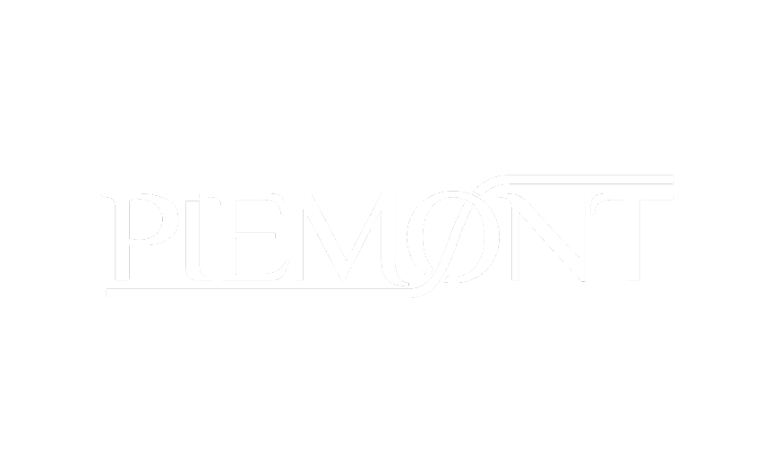 clientes%20teranbrand%202022 89 crop u24156