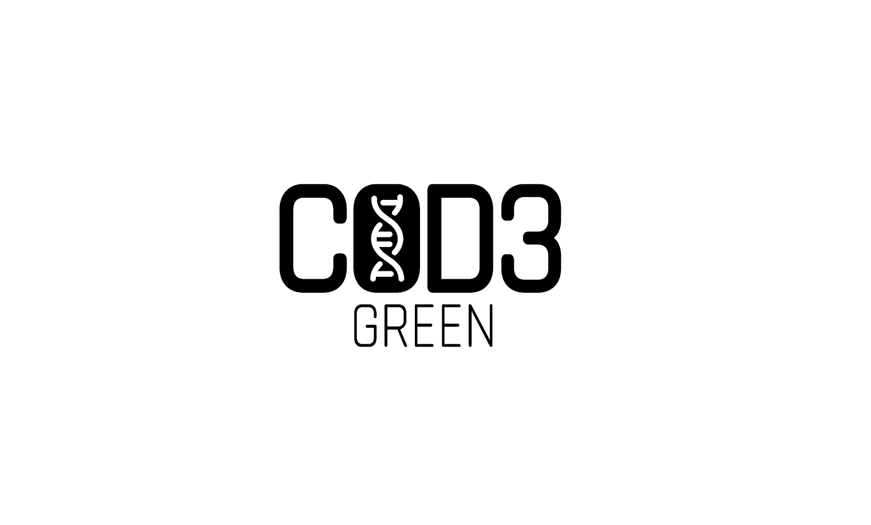 clientes%20teranbrand%202022 90 crop u24176