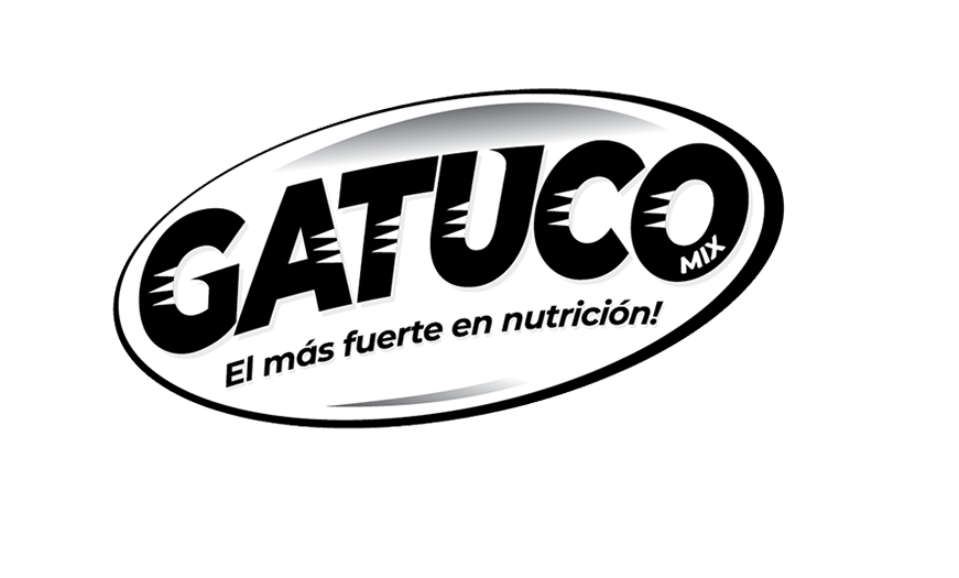 clientes%20teranbrand%202022 91 crop u24196