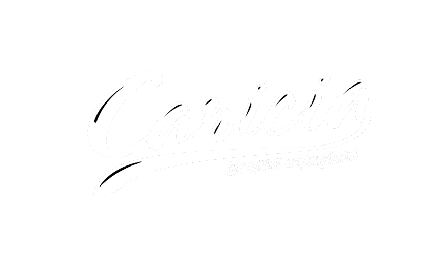 clientes%20teranbrand%202022 92 crop u24216