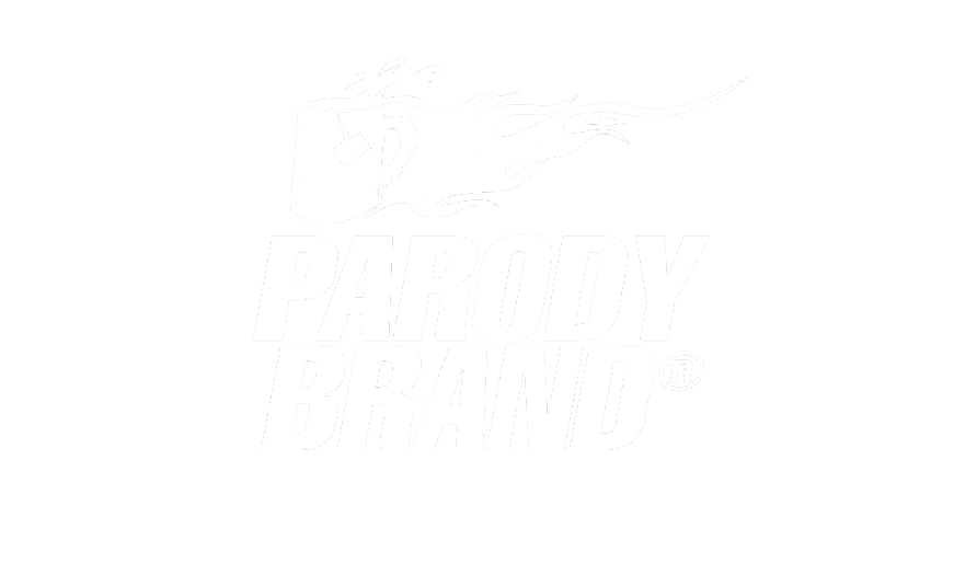 clientes%20teranbrand%202022 93 crop u24236