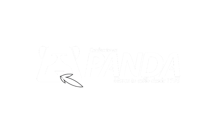 clientes%20teranbrand%202022 96 crop u24296