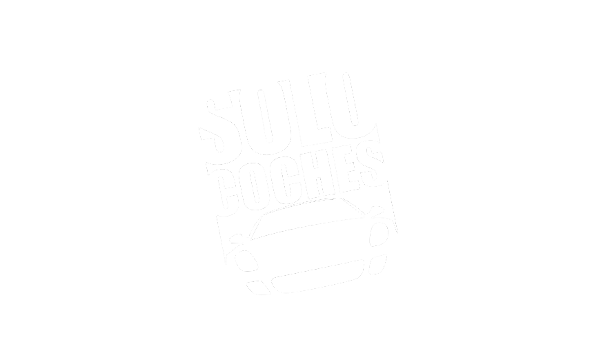 clientes%20teranbrand%202022 97 crop u24316