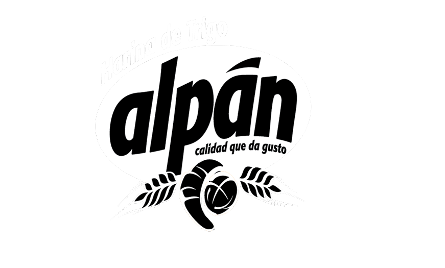 clientes%20teranbrand%202022 99 crop u24356