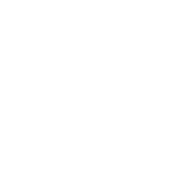 clientes%2520teranbrand%25202022 19284x284