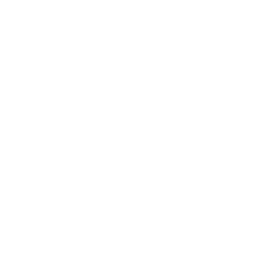 clientes%2520teranbrand%25202022 21284x284