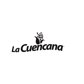 clientes%2520teranbrand%25202022 23284x284