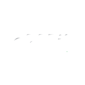 clientes%2520teranbrand%25202022 27284x284