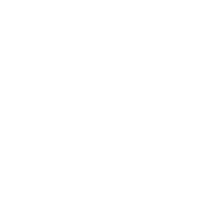 clientes%2520teranbrand%25202022 28284x284