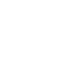 clientes%2520teranbrand%25202022 29284x284