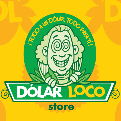 dolarloco