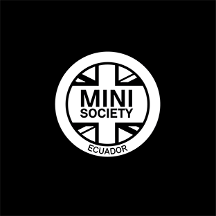 logo%2520mini%2520society