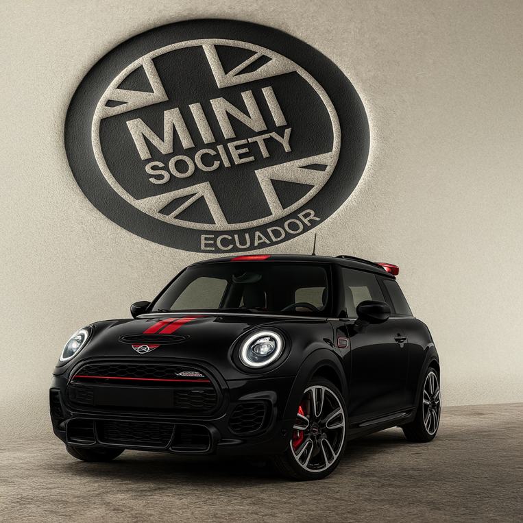 snob%20packs%20amarillo