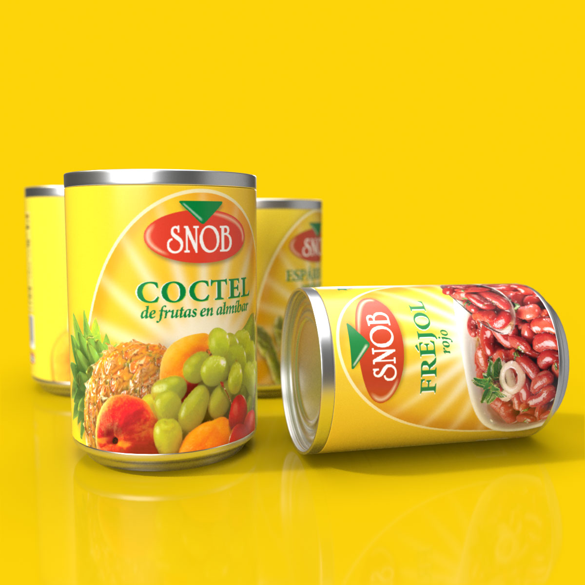 snob%20packs%20amarillo