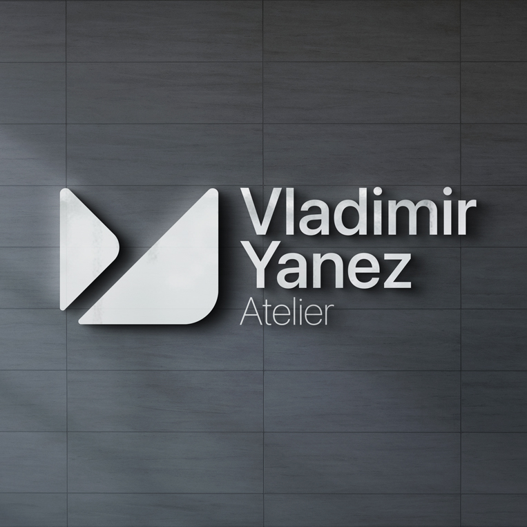 snob%20packs%20amarillo